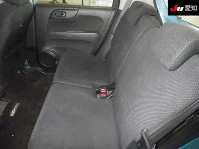 Honda N ONE  с аукциона в Японии