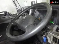 Mitsubishi FUSO TRUCK лот № 20028 оценка 3.5  с аукциона в Японии 4