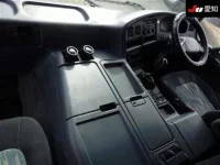 Mitsubishi FUSO TRUCK лот № 8501 оценка 3.5  с аукциона в Японии 2