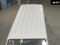 Mazda BONGO VAN лот № 20037 оценка 3  с аукциона в Японии 8