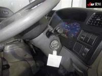 Mazda TITAN лот № 7030 оценка 3  с аукциона в Японии 4