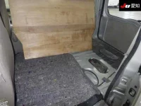 Mazda SCRUM лот № 2094 оценка 3  с аукциона в Японии 3