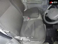 Mazda SCRUM лот № 2094 оценка 3  с аукциона в Японии 5