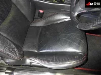 Mazda ROADSTER лот № 4122 оценка 3  с аукциона в Японии 5