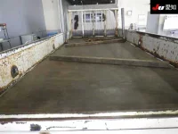 Mazda TITAN лот № 8019 оценка R  с аукциона в Японии 3