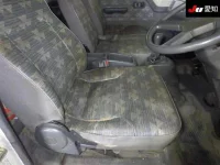 Mazda TITAN лот № 8019 оценка R  с аукциона в Японии 5