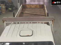 Mazda TITAN лот № 8019 оценка R  с аукциона в Японии 8