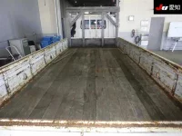 Mazda TITAN лот № 8028 оценка 3  с аукциона в Японии 3