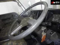 Mazda TITAN лот № 8028 оценка 3  с аукциона в Японии 4