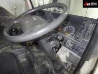 Mazda TITAN лот № 20024 оценка 3.5  с аукциона в Японии 4