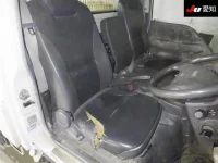 Mazda TITAN лот № 20024 оценка 3.5  с аукциона в Японии 5