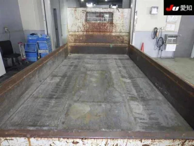 Mazda TITAN  с аукциона в Японии