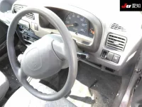 Suzuki ALTO лот № 10063 оценка -  с аукциона в Японии 4