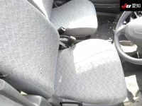 Suzuki ALTO лот № 10063 оценка -  с аукциона в Японии 5