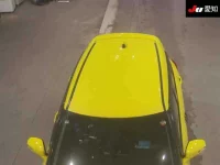 Suzuki SWIFT лот № 30235 оценка 3.5  с аукциона в Японии 8