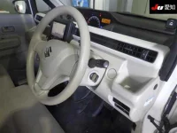 Suzuki WAGON R лот № 2102 оценка 3  с аукциона в Японии 4
