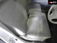 Suzuki WAGON R лот № 2102 оценка 3  с аукциона в Японии 5