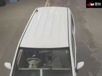 Suzuki WAGON R лот № 2102 оценка 3  с аукциона в Японии 8