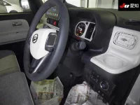 Daihatsu MOVE CANBUS лот № 2087 оценка R  с аукциона в Японии 4