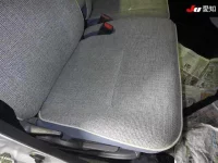 Daihatsu MOVE CANBUS лот № 2087 оценка R  с аукциона в Японии 5