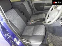 Daihatsu TERIOS KID лот № 35127 оценка 3.5  с аукциона в Японии 5