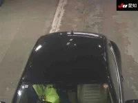 Volkswagen THE BEETLE лот № 30365 оценка 3.5  с аукциона в Японии 8