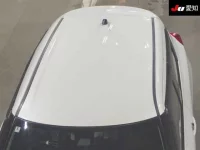 Suzuki SWIFT лот № 3073 оценка 4  с аукциона в Японии 8