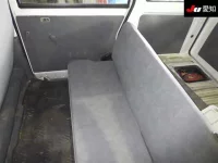 Mitsubishi MITUBISHI лот № 35119 оценка 3  с аукциона в Японии 3