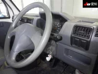 Mitsubishi MITUBISHI лот № 35119 оценка 3  с аукциона в Японии 4