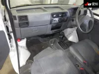 Mitsubishi MITUBISHI лот № 35119 оценка 3  с аукциона в Японии 2