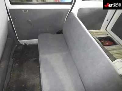 Mitsubishi MITUBISHI  с аукциона в Японии