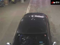 Subaru WRX лот № 30259 оценка 3.5  с аукциона в Японии 8