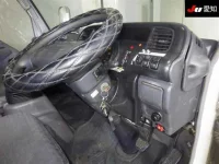 Isuzu TRUCK лот № 8031 оценка 3.5  с аукциона в Японии 4