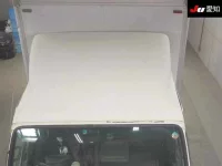 Isuzu TRUCK лот № 8031 оценка 3.5  с аукциона в Японии 8