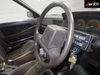 Mitsubishi SIGUMA лот № 30300 оценка 3  с аукциона в Японии 4