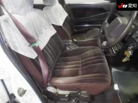 Mitsubishi SIGUMA лот № 30300 оценка 3  с аукциона в Японии 5