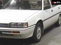 Mitsubishi SIGUMA лот № 30300 оценка 3  с аукциона в Японии 6
