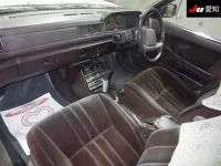 Mitsubishi SIGUMA лот № 30300 оценка 3  с аукциона в Японии 2