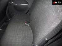 Mitsubishi I-MIEV лот № 35134 оценка 4  с аукциона в Японии 3