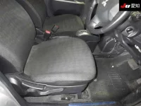 Mitsubishi I-MIEV лот № 35134 оценка 4  с аукциона в Японии 5