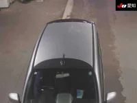 Mitsubishi I-MIEV лот № 35134 оценка 4  с аукциона в Японии 8