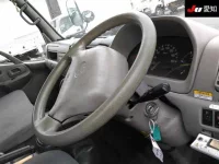 Toyota DYNA лот № 8026 оценка 3.5  с аукциона в Японии 4