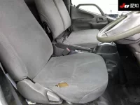 Toyota DYNA лот № 8026 оценка 3.5  с аукциона в Японии 5