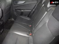 Lexus NX лот № 4143 оценка 4.5  с аукциона в Японии 3