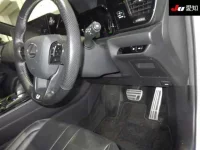 Lexus NX лот № 4143 оценка 4.5  с аукциона в Японии 4