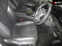 Lexus NX лот № 4143 оценка 4.5  с аукциона в Японии 5