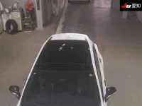 Lexus NX лот № 4143 оценка 4.5  с аукциона в Японии 8