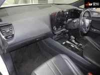 Lexus NX лот № 4143 оценка 4.5  с аукциона в Японии 2