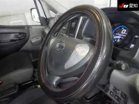 Nissan NV200 лот № 74 оценка 3.5  с аукциона в Японии 4