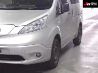 Nissan NV200 лот № 74 оценка 3.5  с аукциона в Японии 6